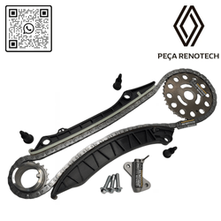 RN 19924R-I 130C19924R